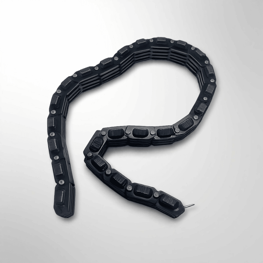 chain for SM93  Weaving Machine Spare Parts