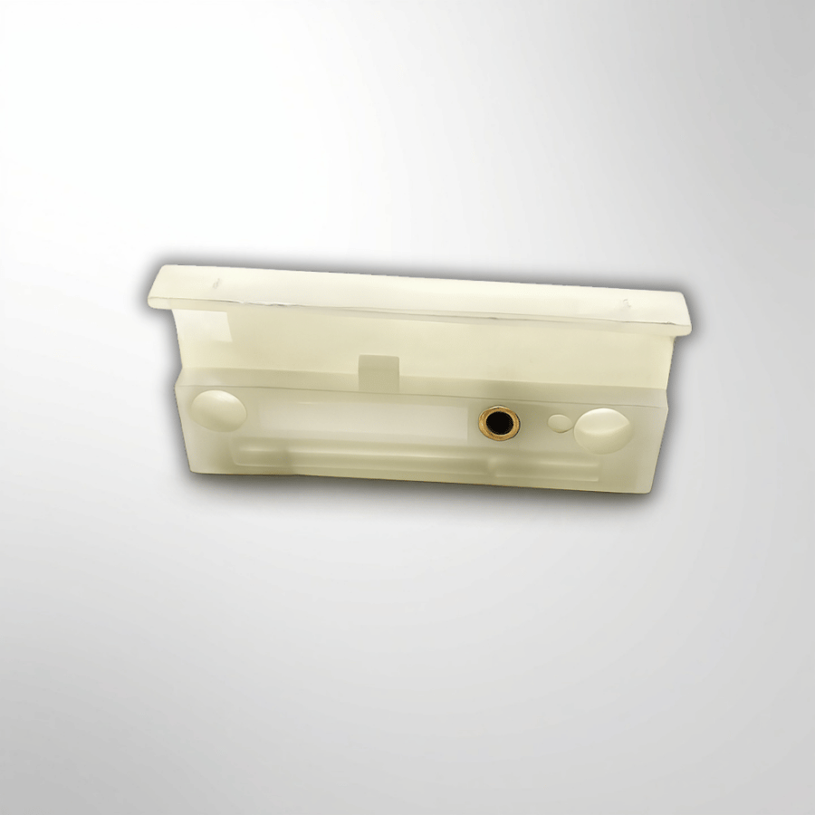 Plastic Holder
