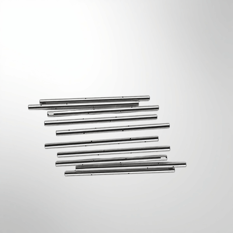 Embroidery Metal Drive Shaft