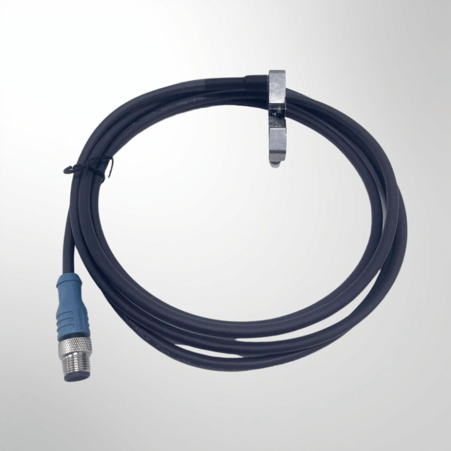 Sensor 6877C34 CABLE