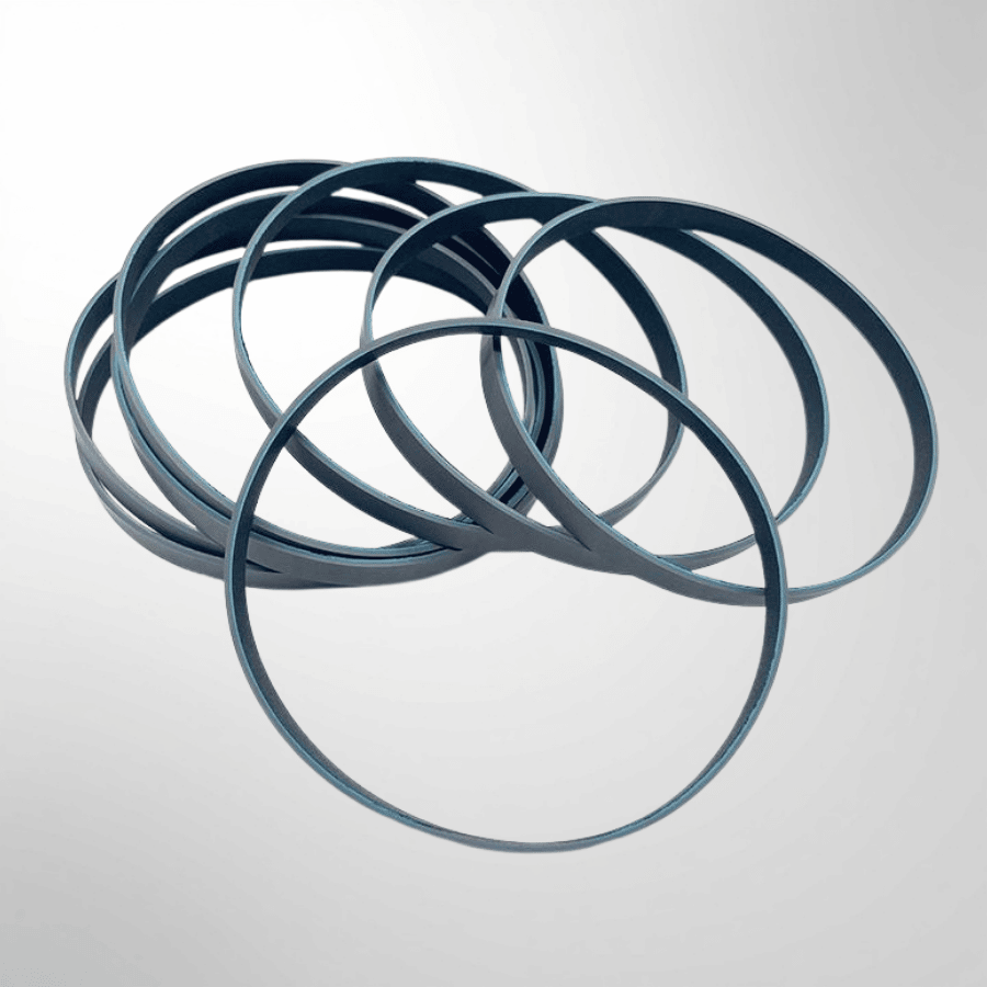 33H Twister Belt
