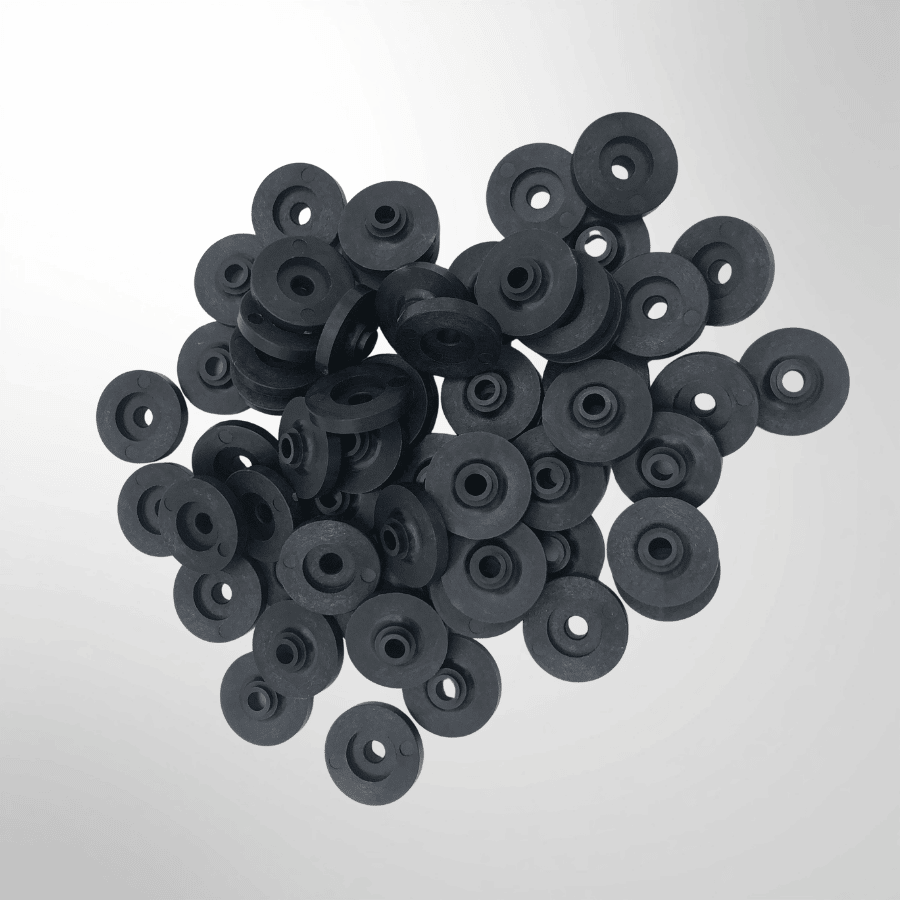 Fk1000 Barmag Plastic Cover