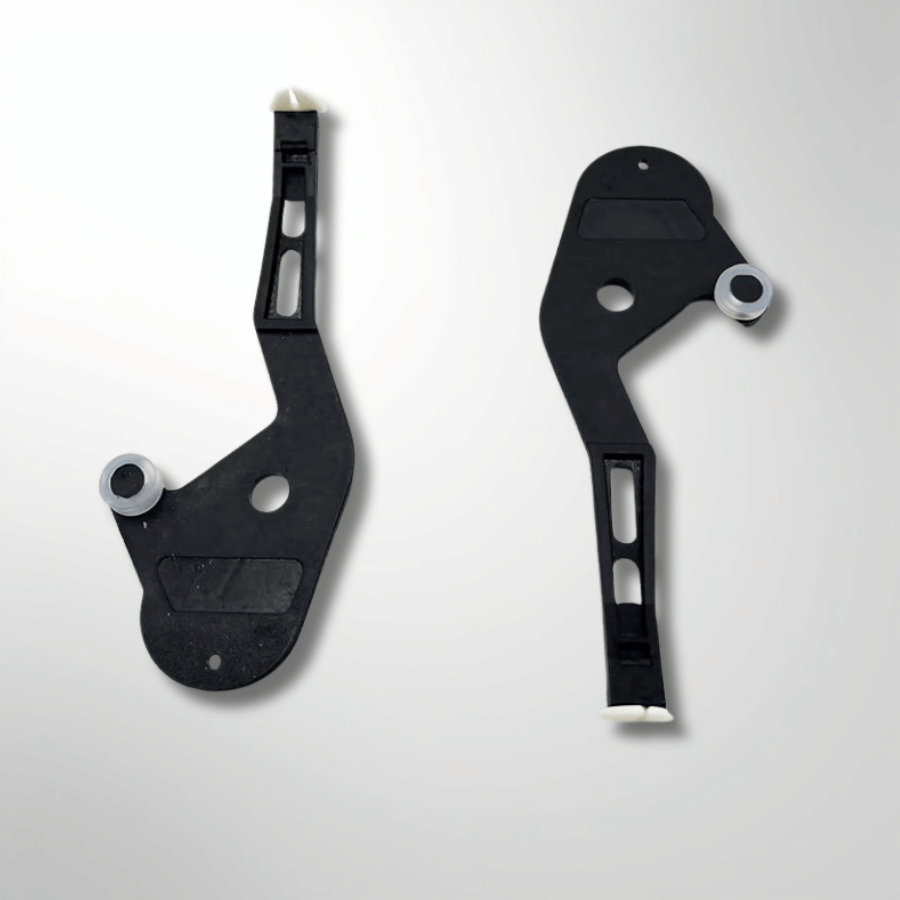 Fk6 Changeable Type traverse Guide