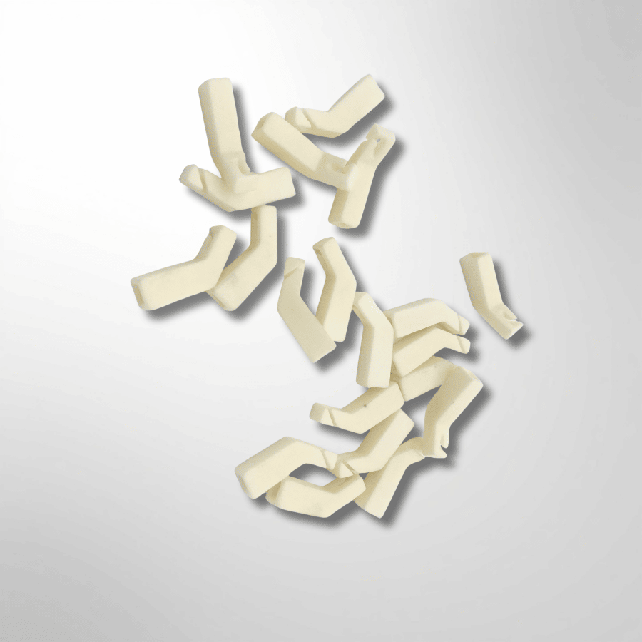 Ceramic Thread Guide