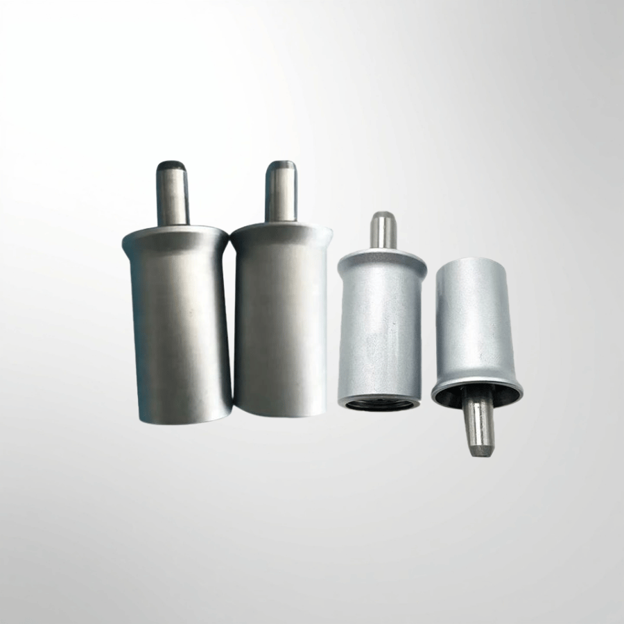 77mm/97mm Separate Roller