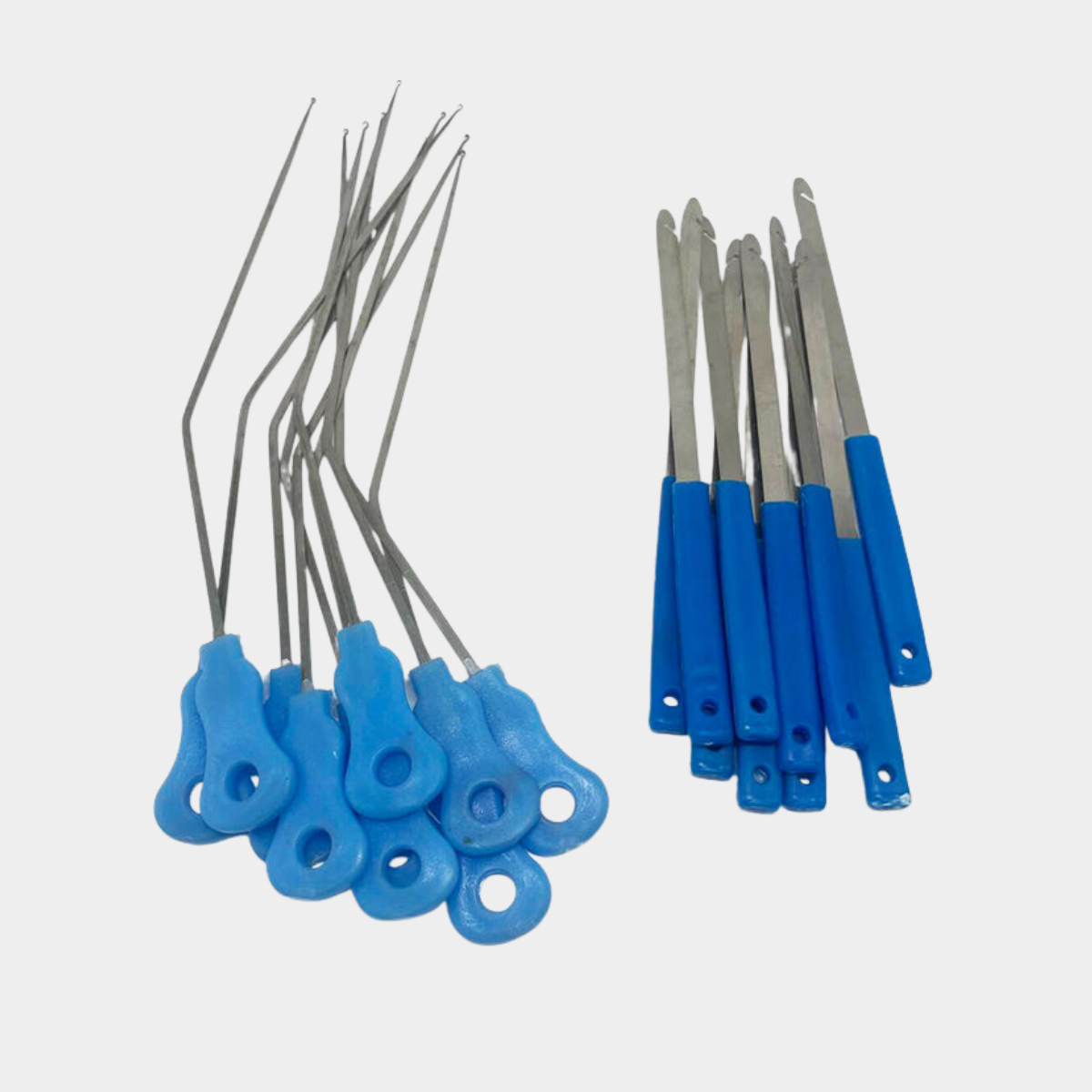 Crochet Hook