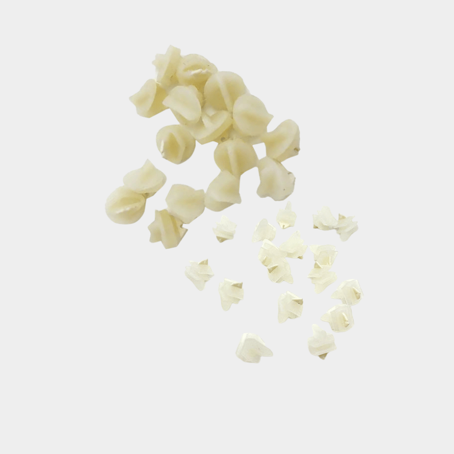 Ceramic Yarn Guide