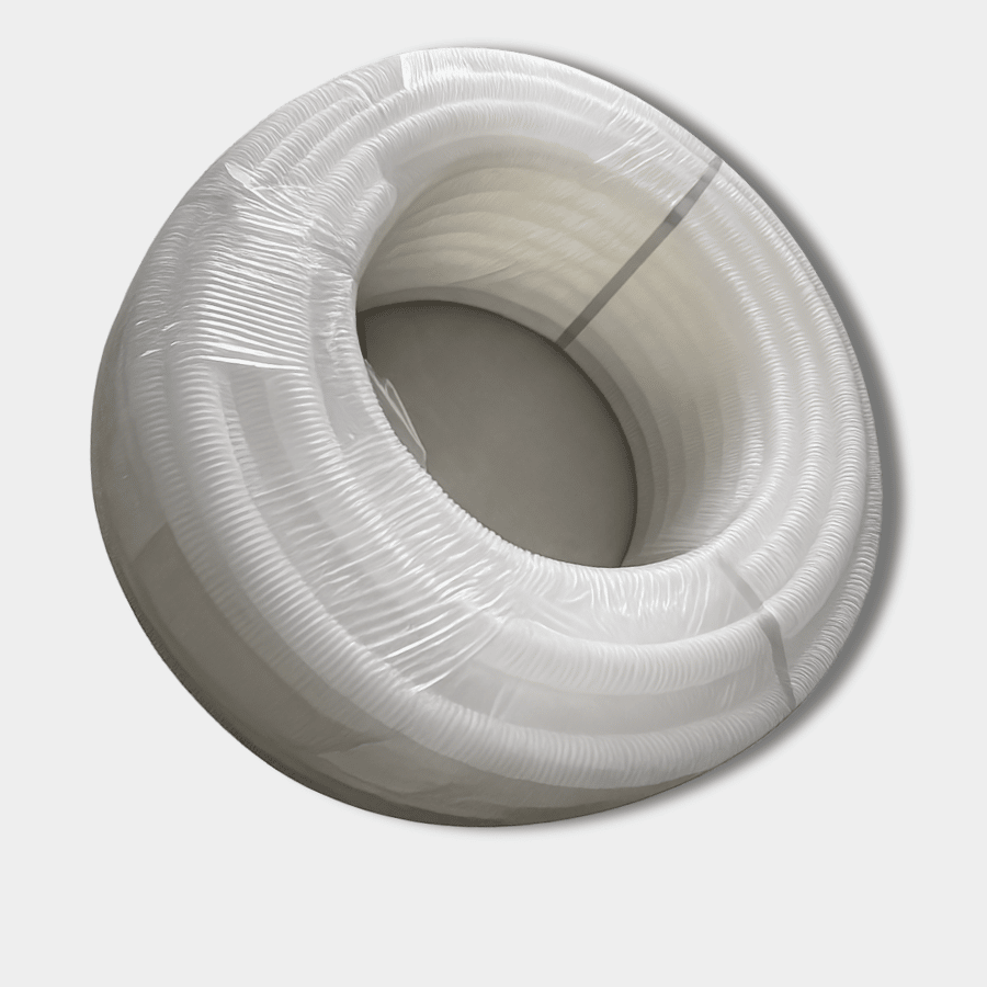 18 mm Dust Hose