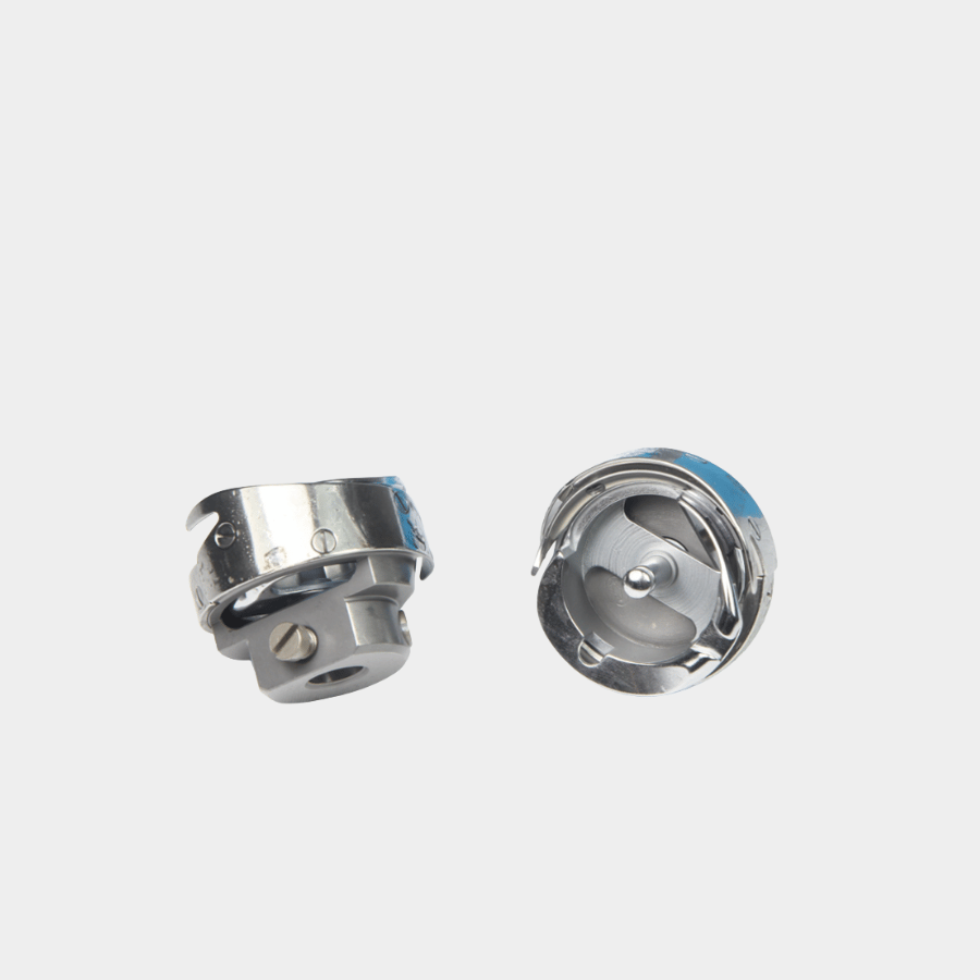 Embroidery Single Package Steel Hook