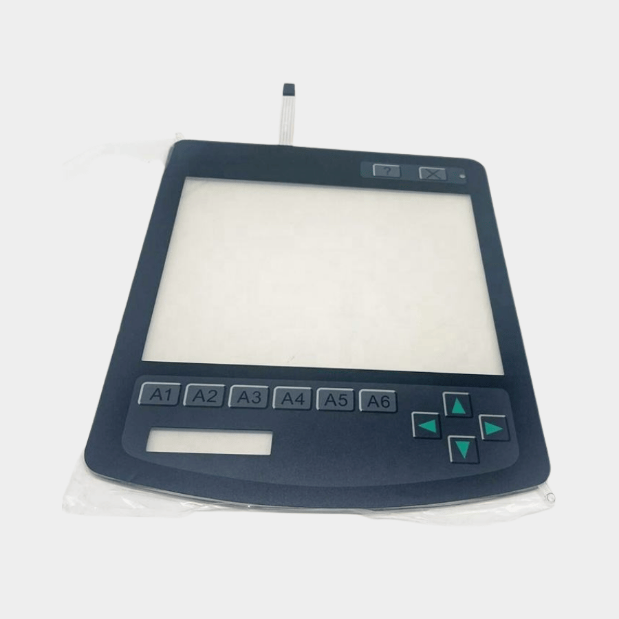 JC6 for Weaving Machine Spare Parts