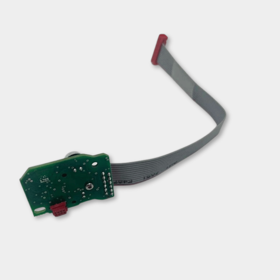 Electronic Board 31.1068