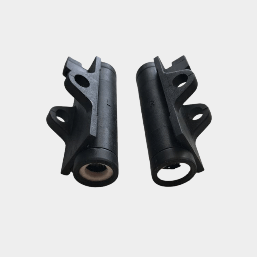 Draw Winder Slider