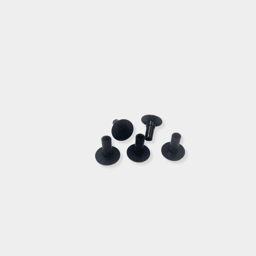 Brrake Roller Holder for TAPE WINDER Spare Parts