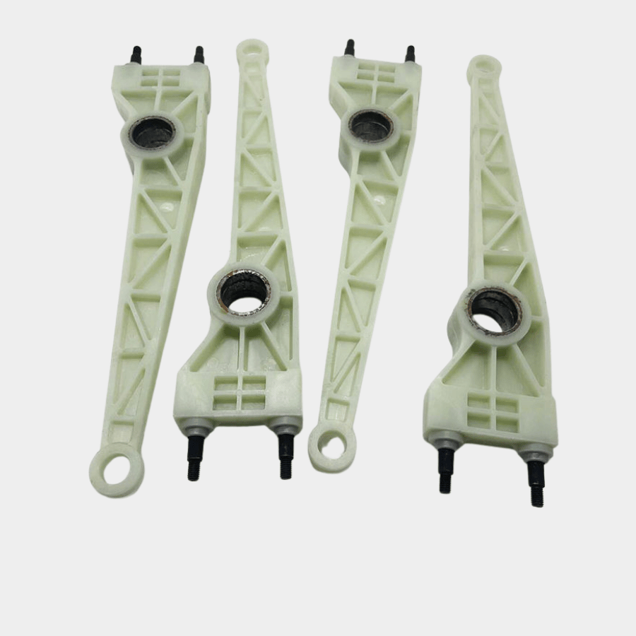 Pendulm for Plastic Circular Loom SBY-850X6G Machine Spares Parts