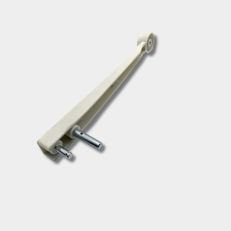 FK6 1000 Lever
