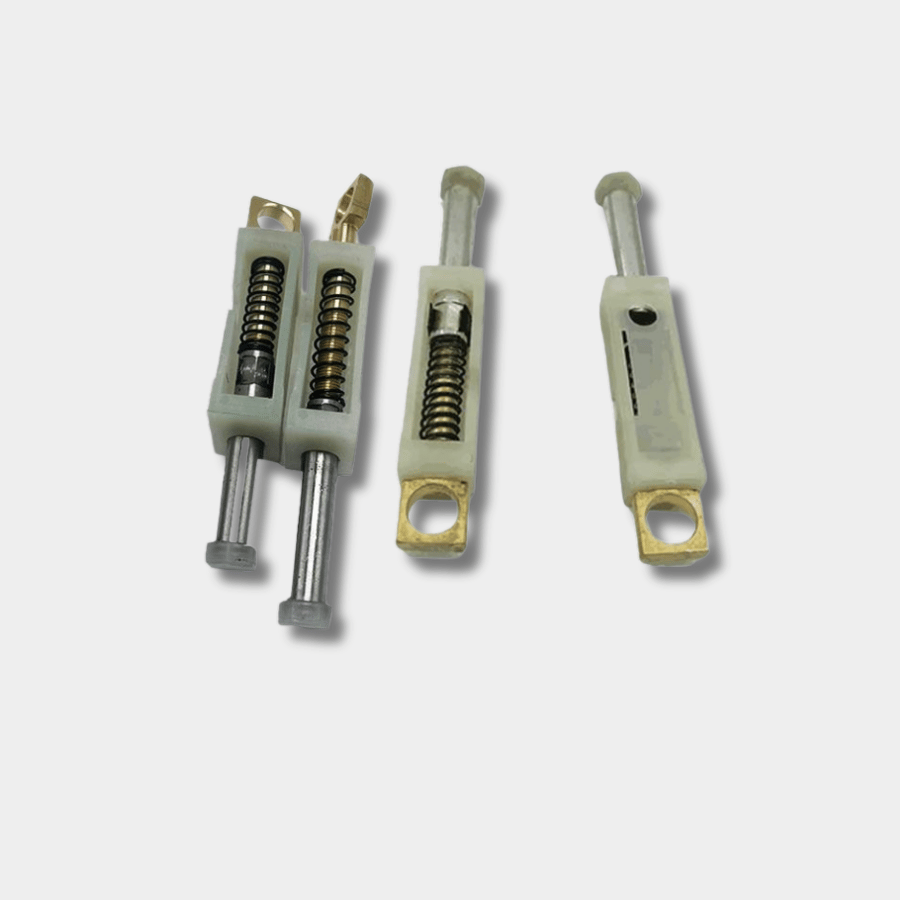 Fk6 Adjust Lever Gate