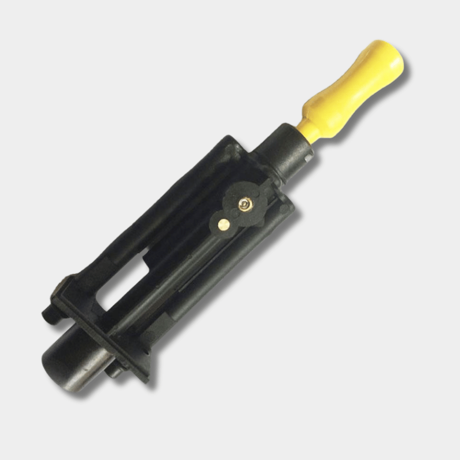 Pneumatic Handle