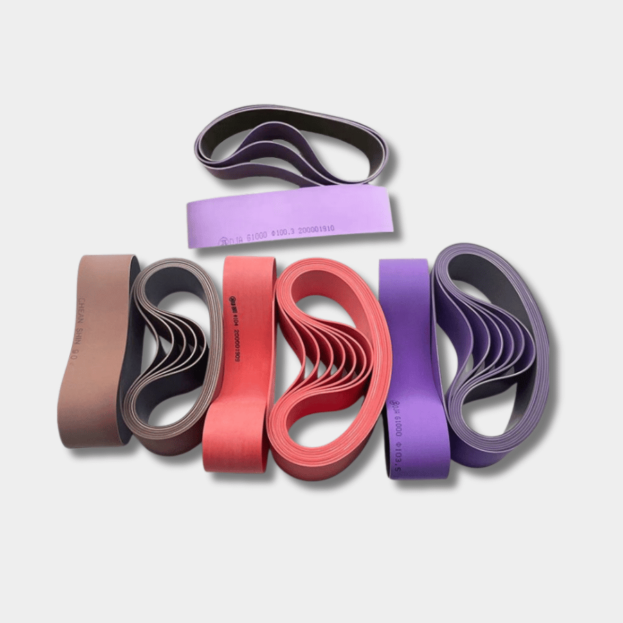 Different Color/size Apron