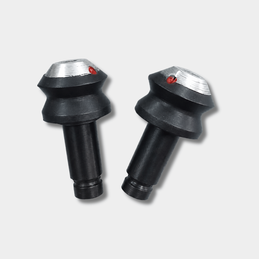 Wheel Separator Roller