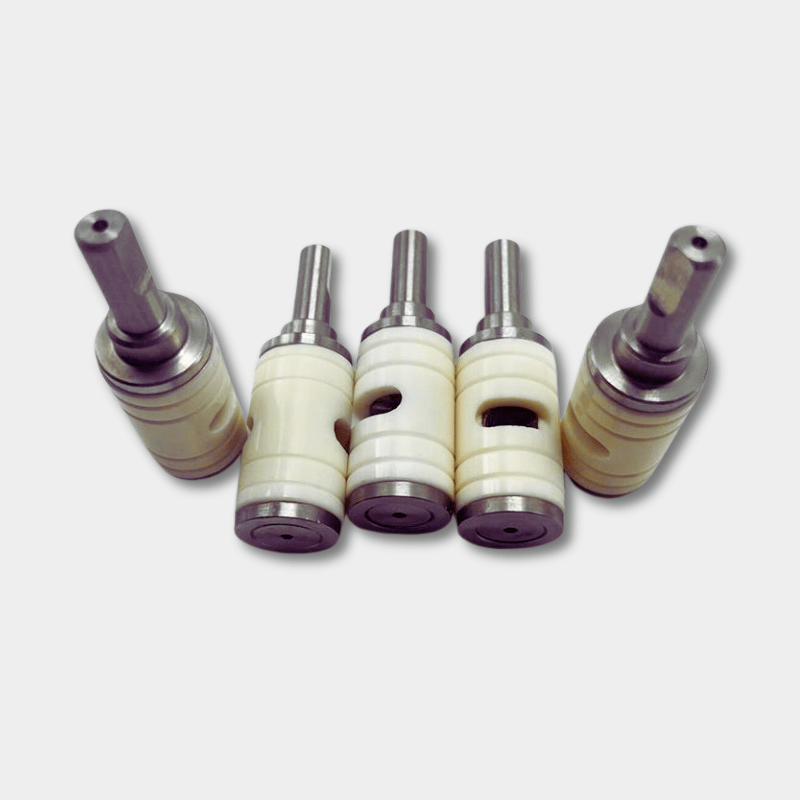 Water Separator Piston