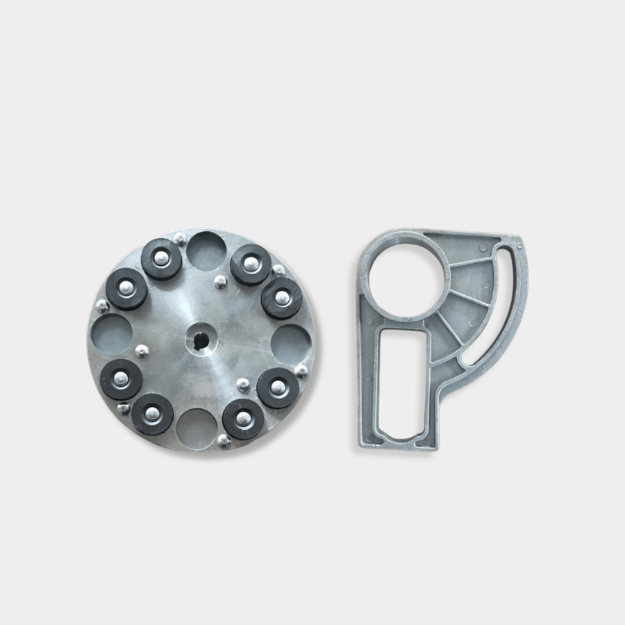 Knitting Driving Disc for Tape Lines Parts Circular Loom Parts Driving Disc