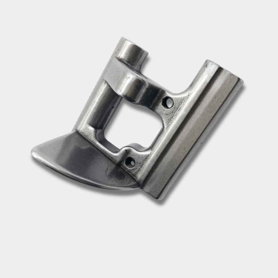 Sulzer Loom Metal Set Block