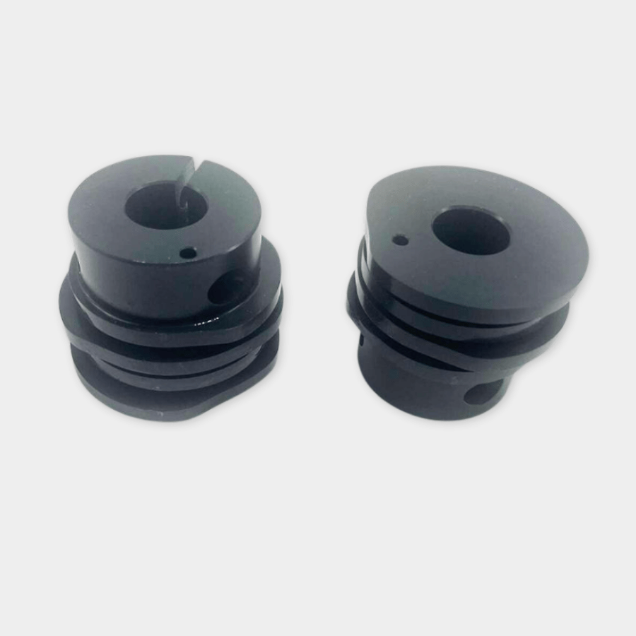 Vamatex P1001 Spare Parts