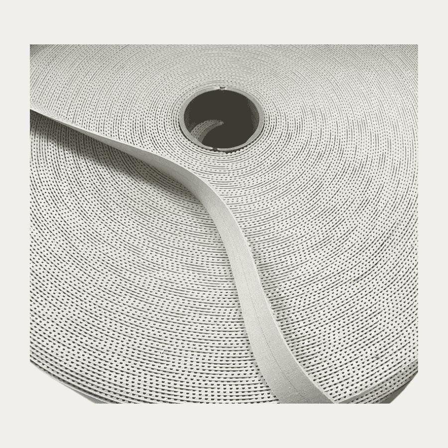Rubber Tape