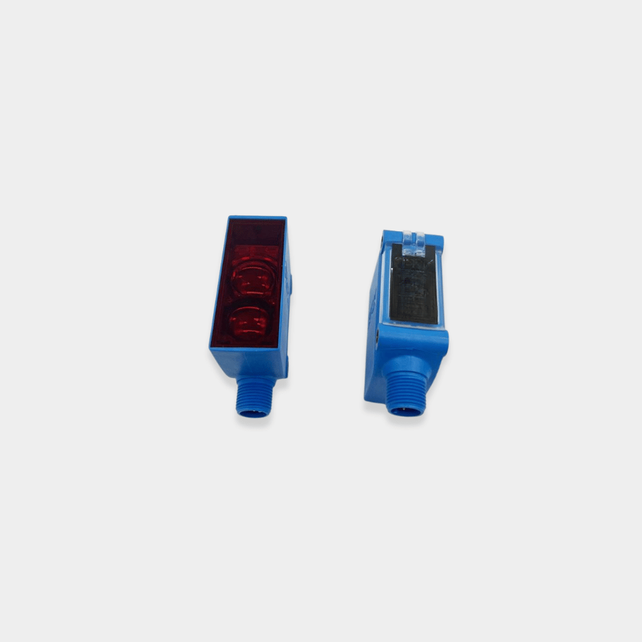 Photoelectric Sensor