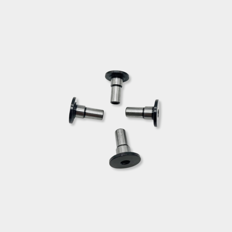 BRAKE ROLLER HOLDER