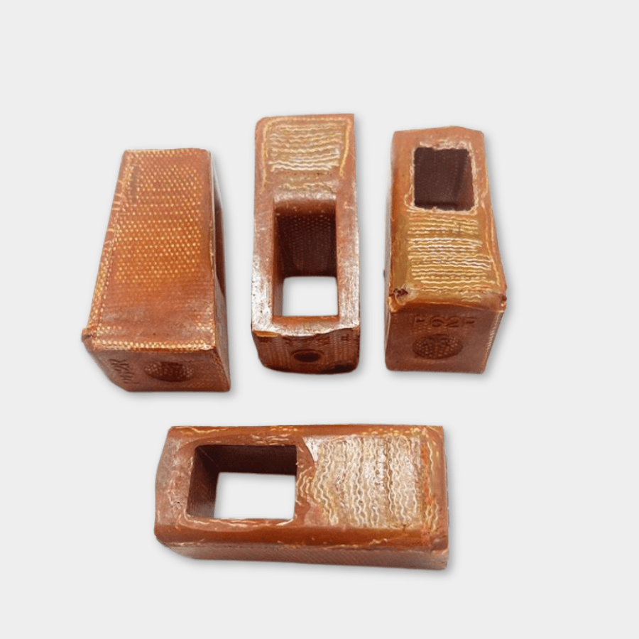 P62R Picker for Shuttle Loom Spare Parts