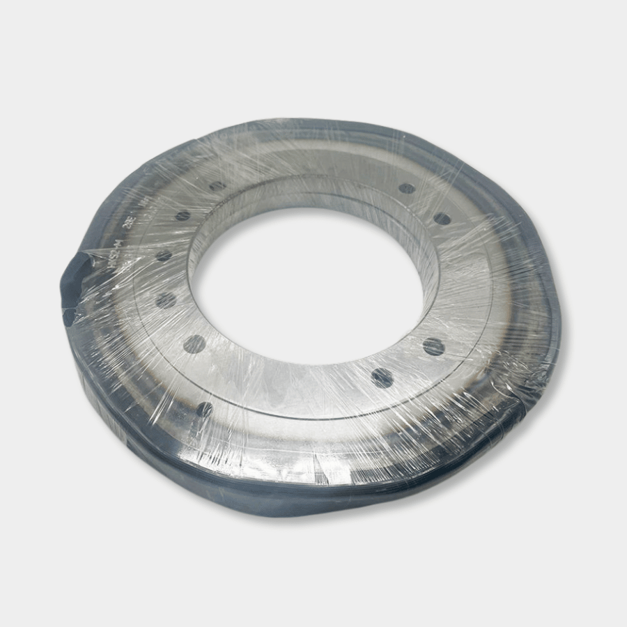 28E M16 Gauge Discs