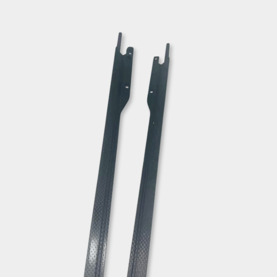 Optimax Rapier Tape