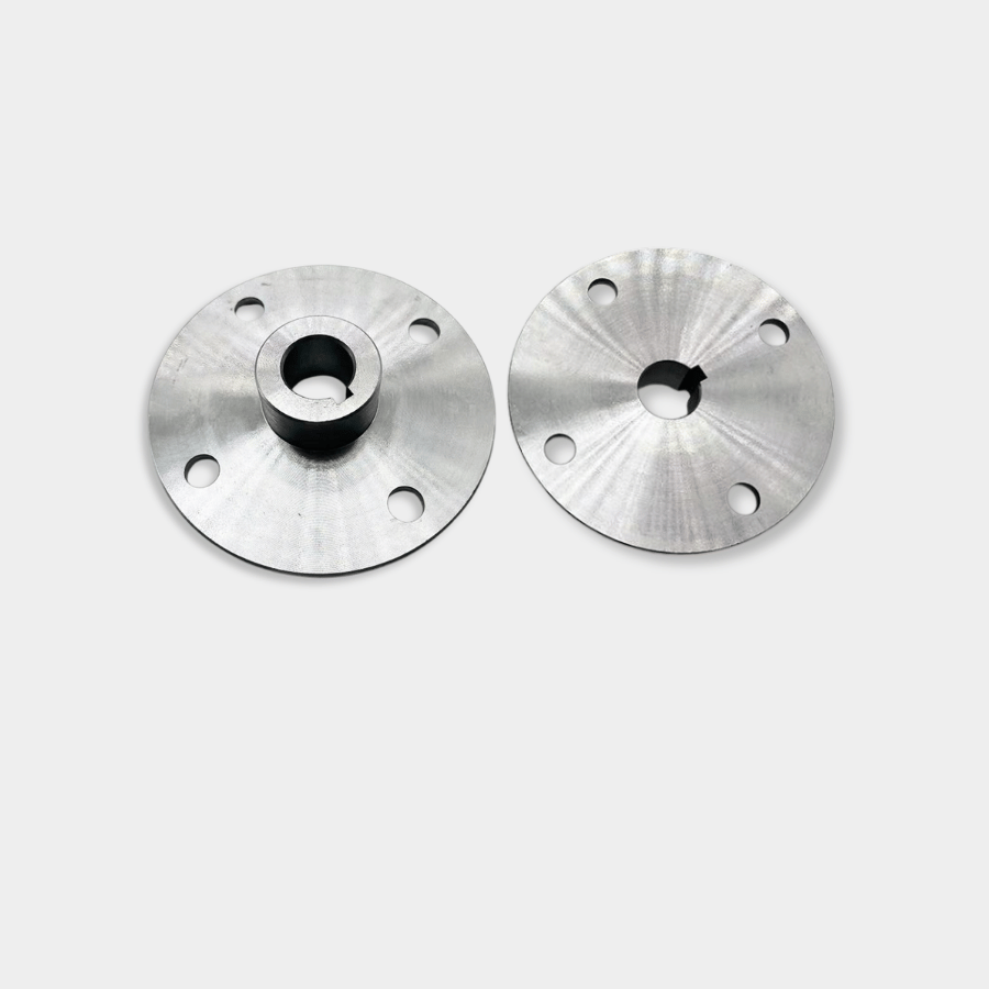 Clutch for Circular Loom Machine Spare Parts