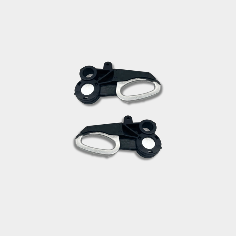 COMPENSATOR for Circular Loom Machine Spare Parts
