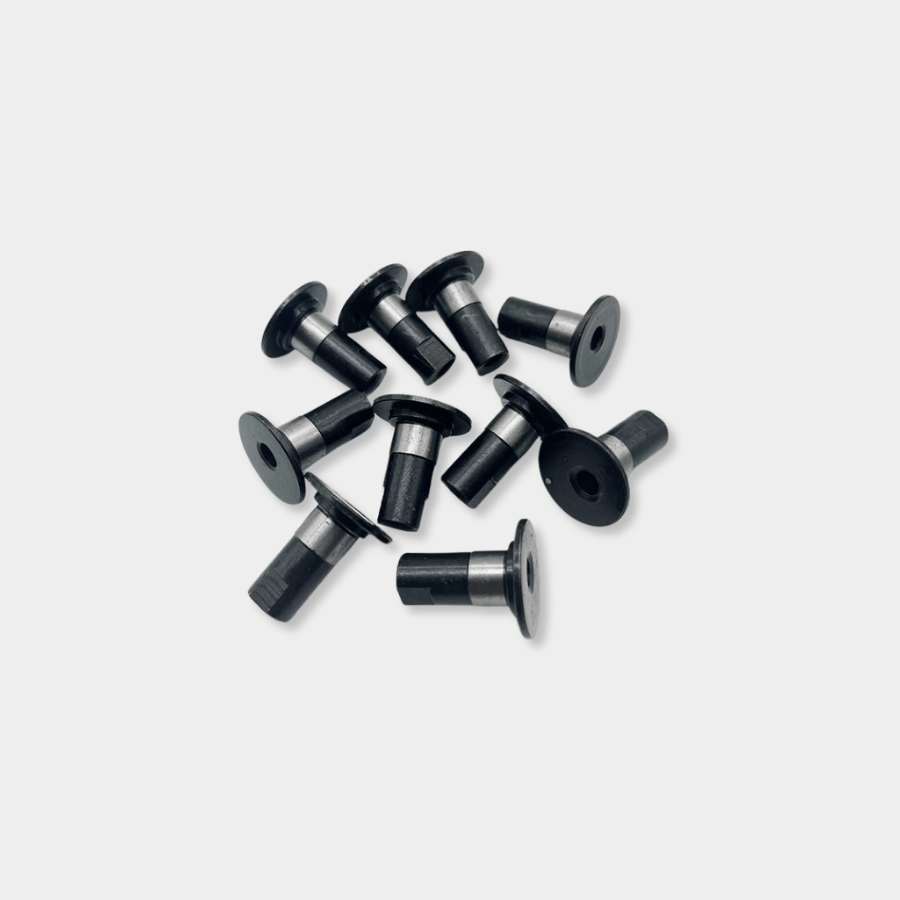 Circular Loom Blot for Circular Loom Machine Spare Parts