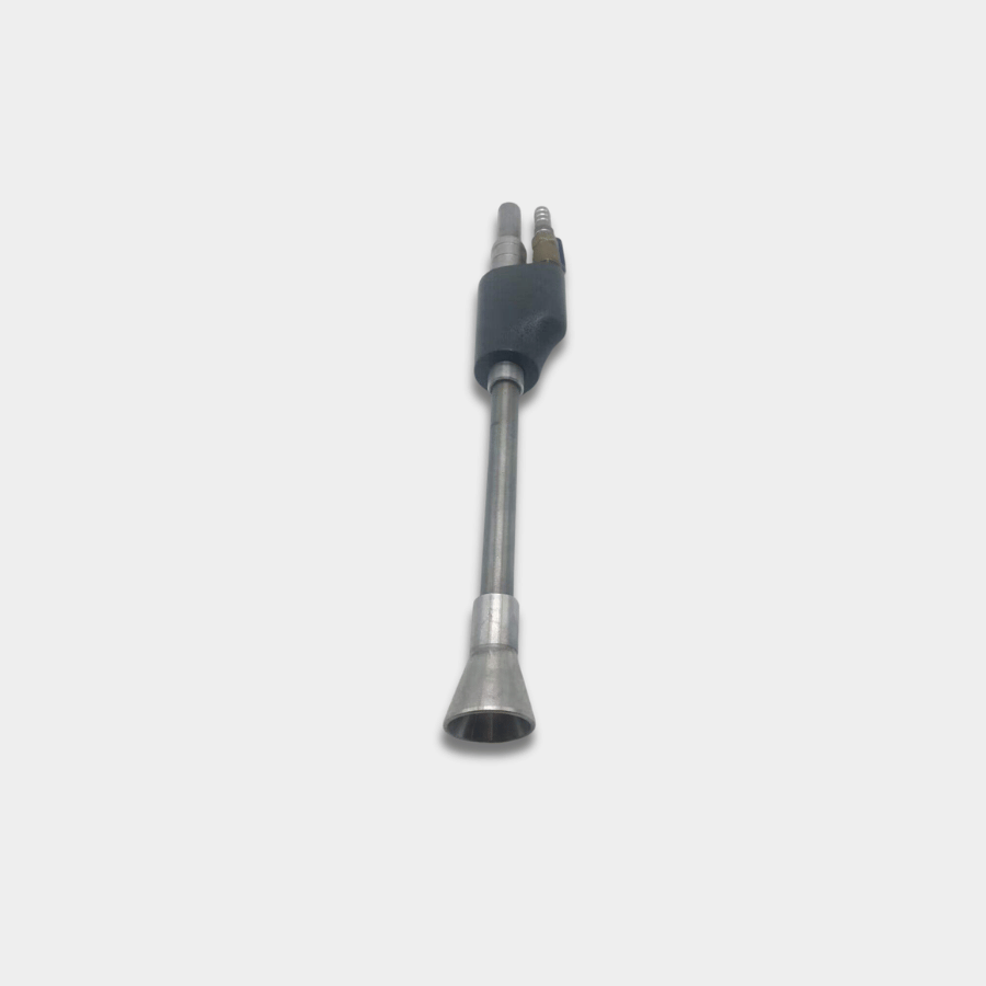 Good Quality Suction Gun