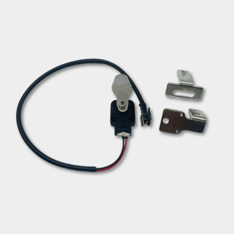 Yarn Sesnsor/Yarn Detector for Shima Seiki Flat Knitting Machine