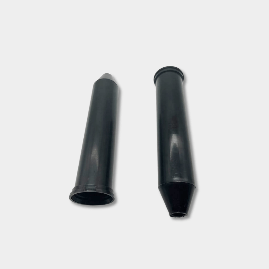 Bobbin Tube in Size L=185mm D=37mm