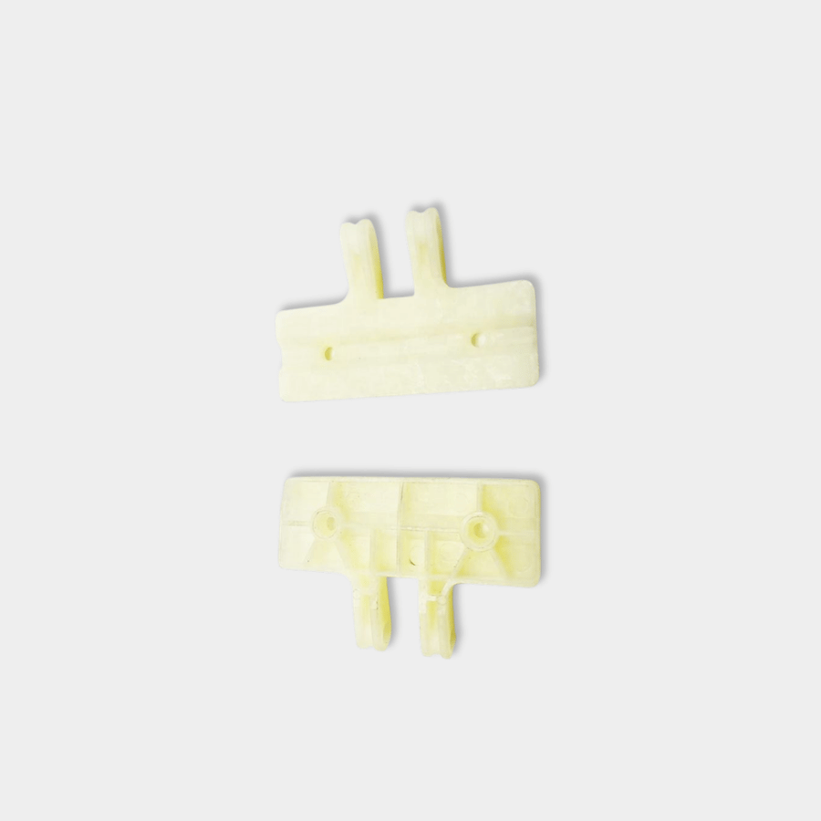 Belt Splint for Circular Loom Spare Parts
