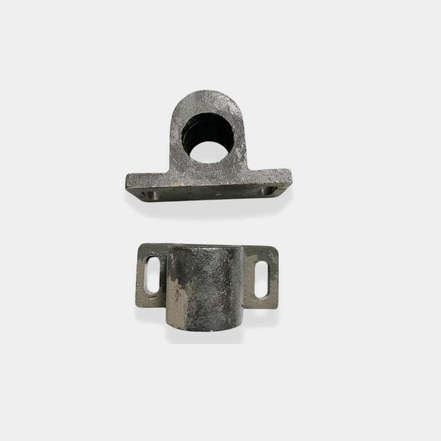 Gear Seat for Circular Loom Textile Machine Spare Parts