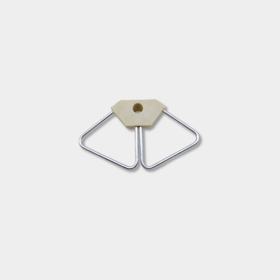 Circular Loom Parts Yarn Guide for Circular Loom Textile Machine Spare Parts