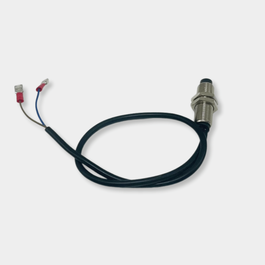 PGW Sensor