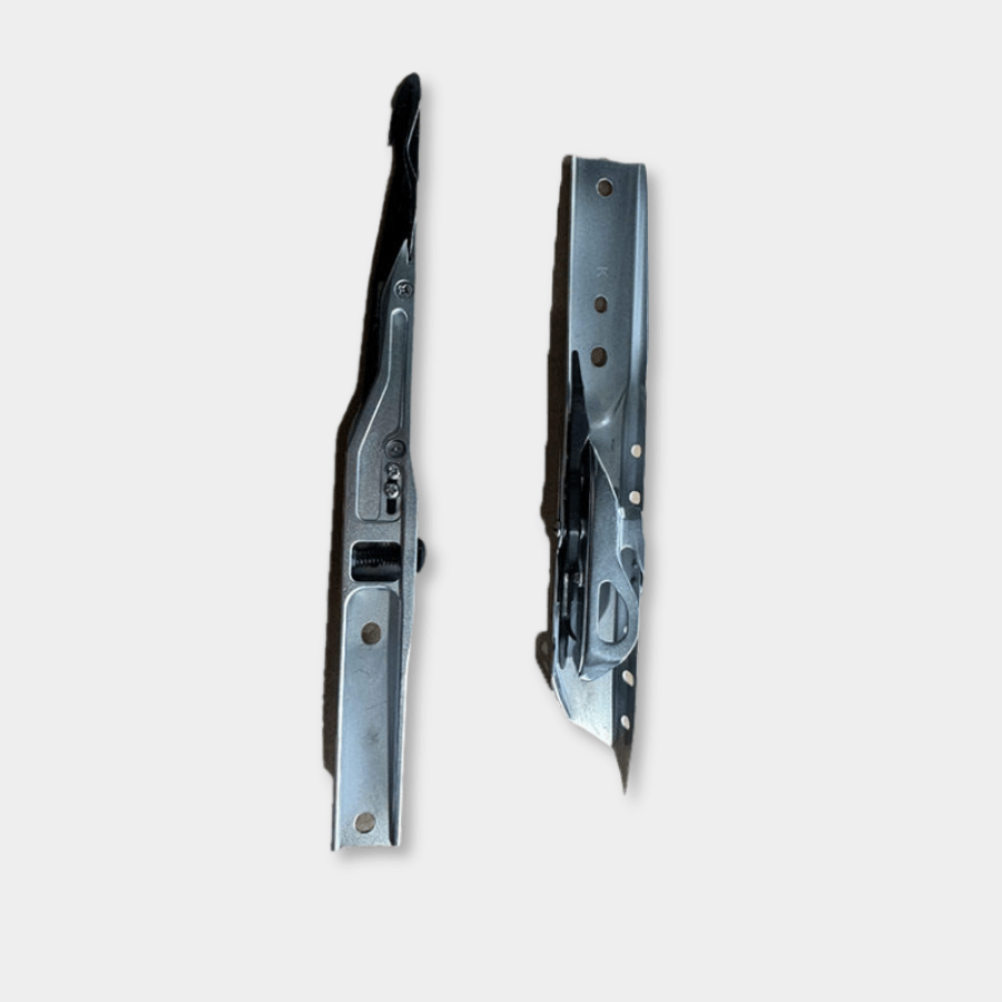 JJ930 Gripper