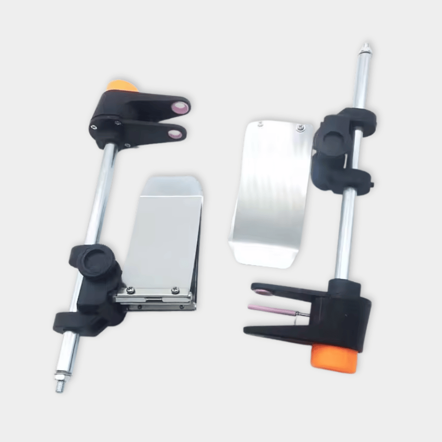 Tensioner Used for GA74 Machinery