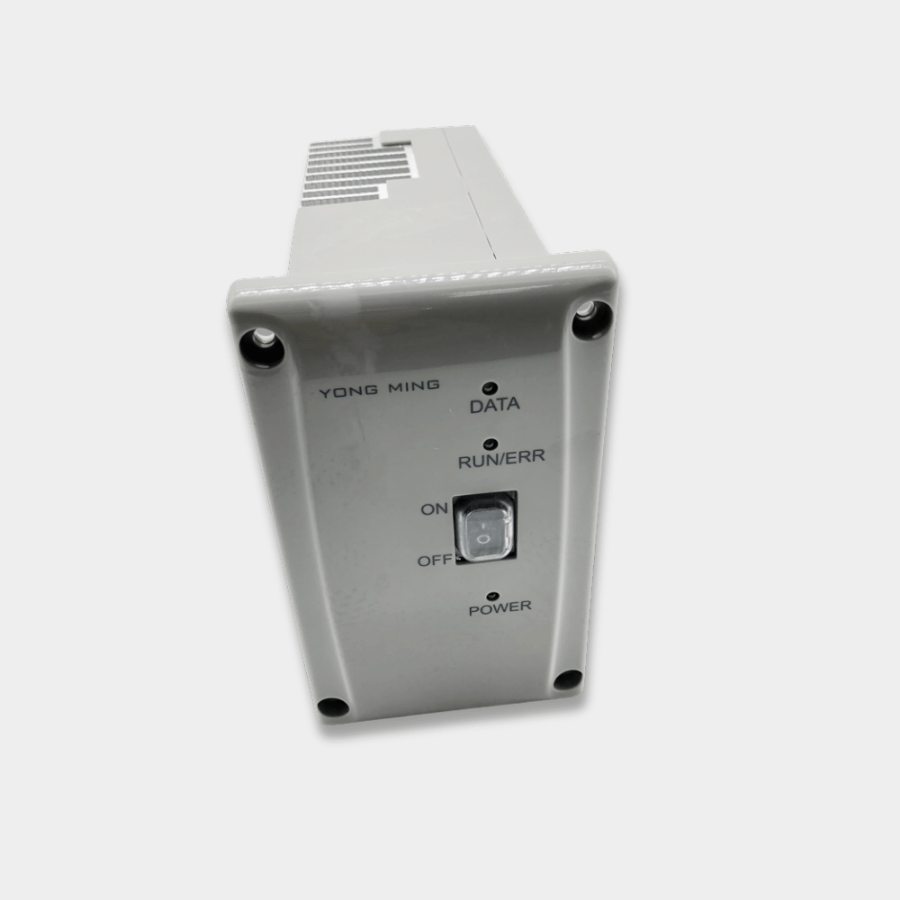 Circular Loom Inverter for Circular Loom Textile Machine Spare Parts