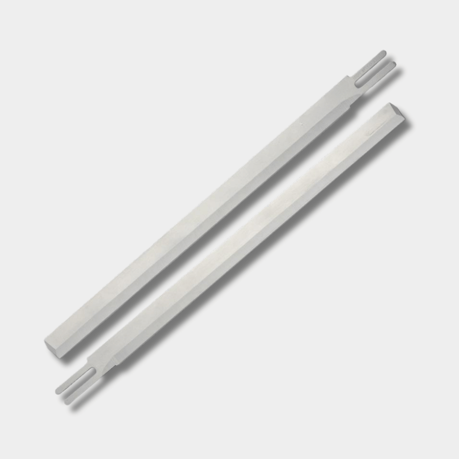 Cutting Blade