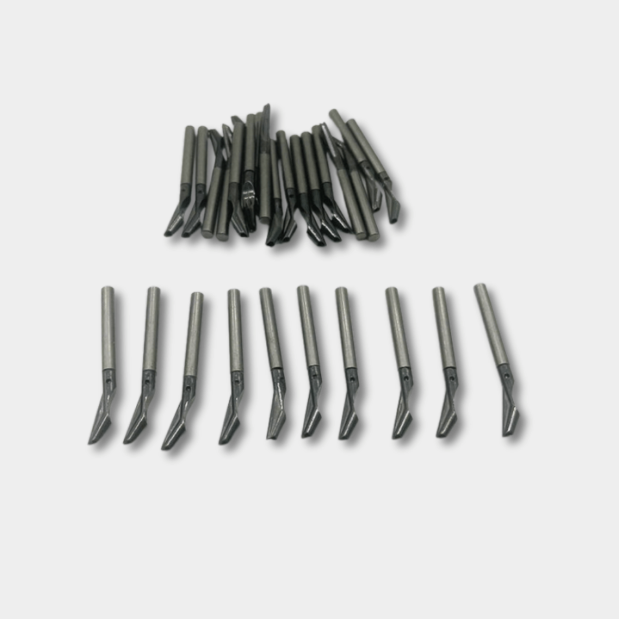 Knitting Yarn Guide Used for Circular Knitting Machinery