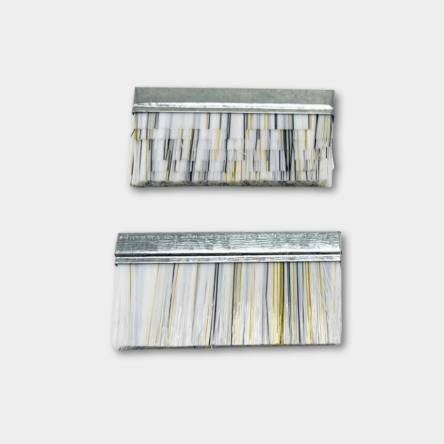 60x30 Cutting Layer Brush