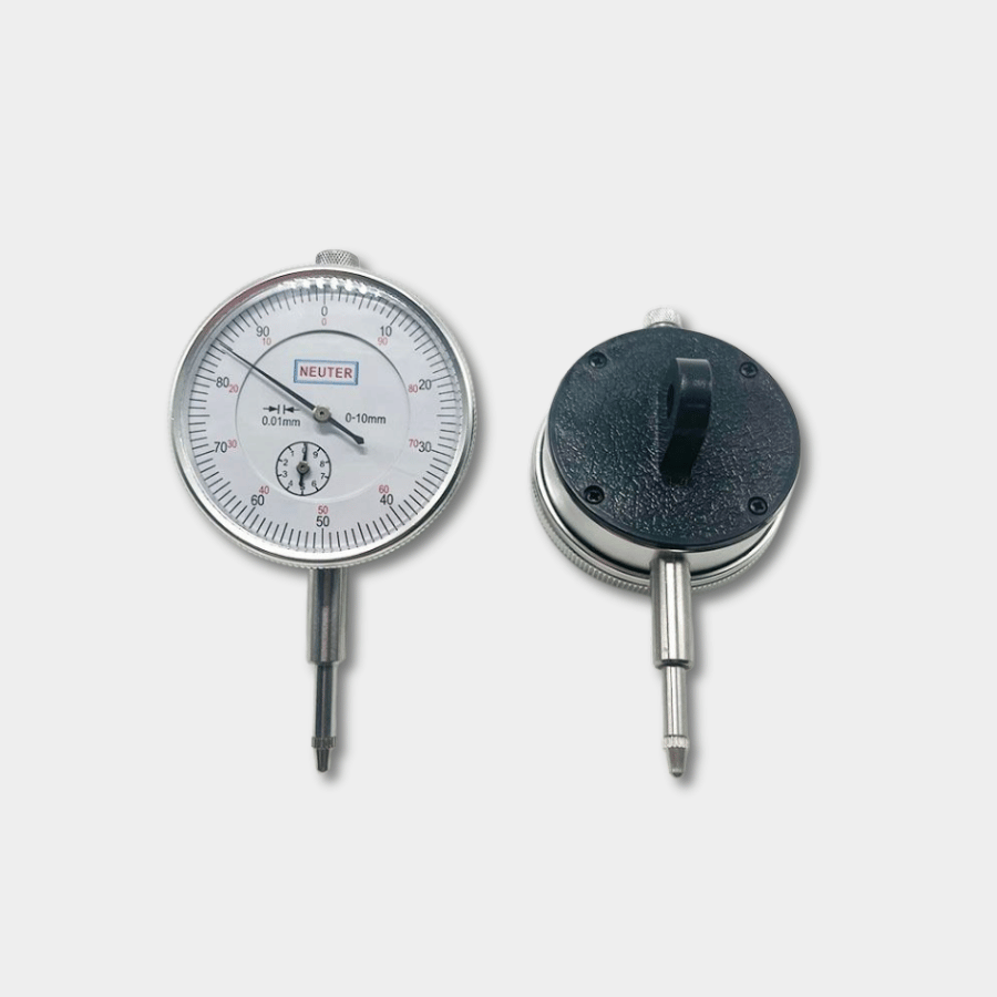 Dial Indicator